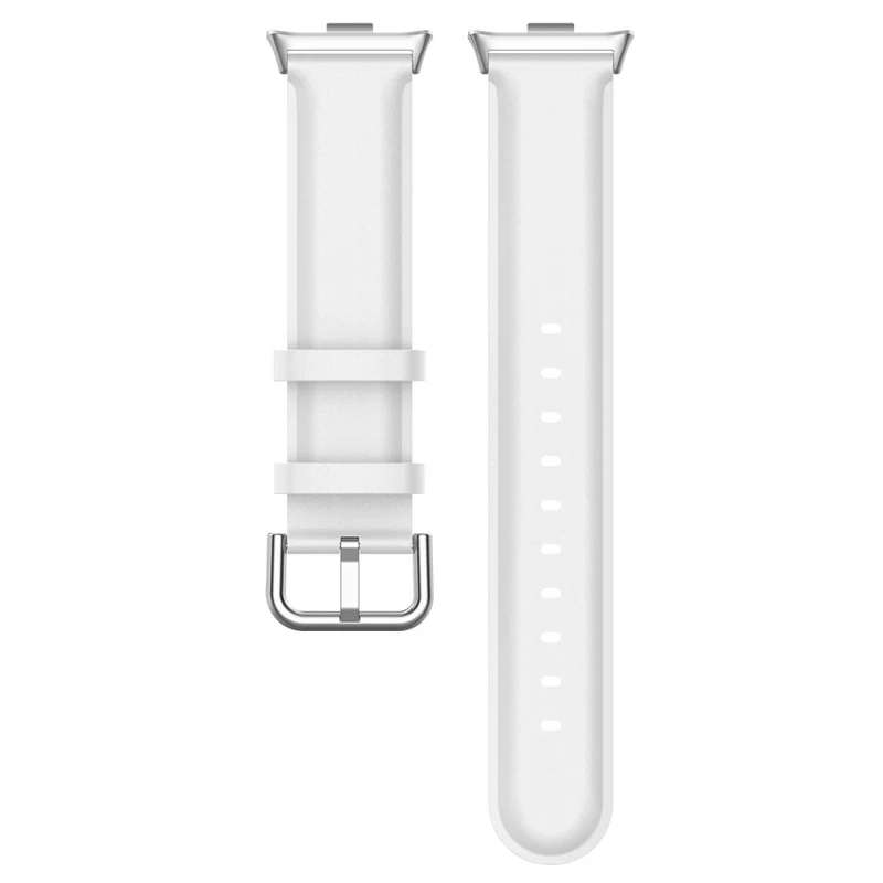 Xiaomi Smart Band 8 Pro Genuine leather strap with connector
