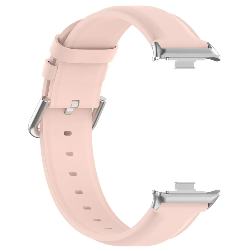 Xiaomi Smart Band 8 Pro Genuine leather strap with connector