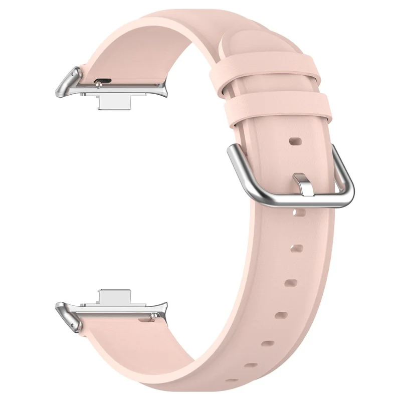 Xiaomi Smart Band 8 Pro Genuine leather strap with connector