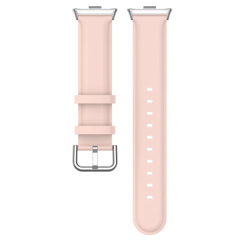 Xiaomi Smart Band 8 Pro Genuine leather strap with connector
