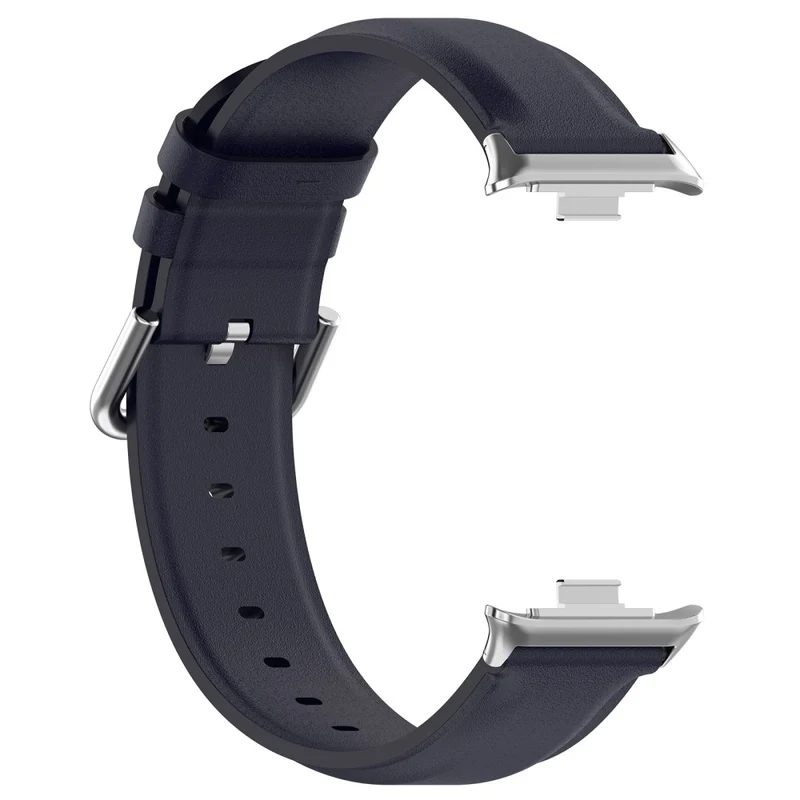 Xiaomi Smart Band 8 Pro Genuine leather strap with connector