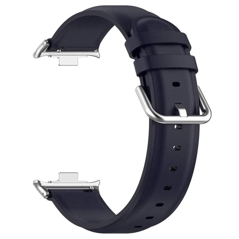 Xiaomi Smart Band 8 Pro Genuine leather strap with connector