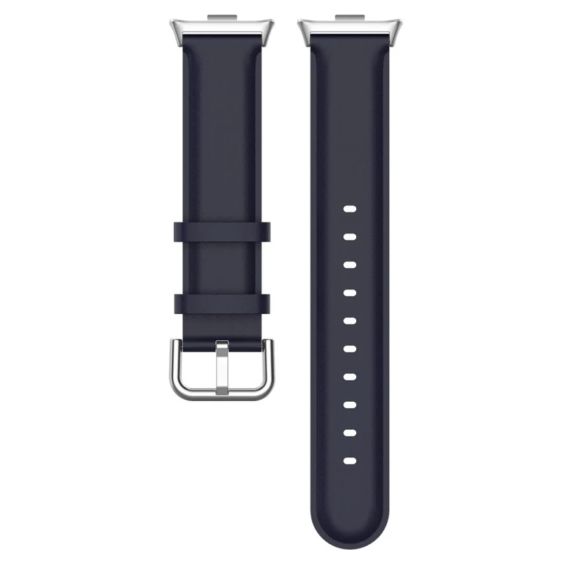Xiaomi Smart Band 8 Pro Genuine leather strap with connector
