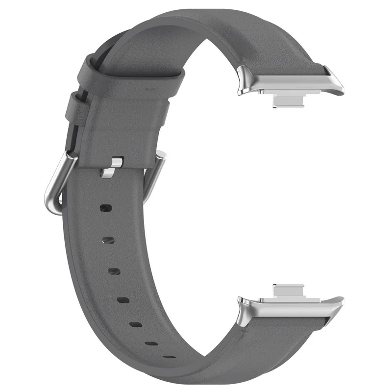 Xiaomi Smart Band 8 Pro Genuine leather strap with connector