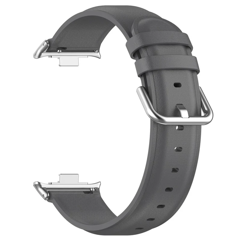 Xiaomi Smart Band 8 Pro Genuine leather strap with connector