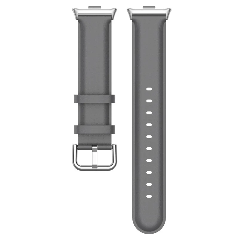 Xiaomi Smart Band 8 Pro Genuine leather strap with connector