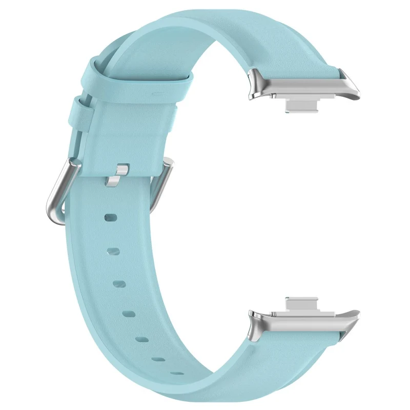 Xiaomi Smart Band 8 Pro Genuine leather strap with connector