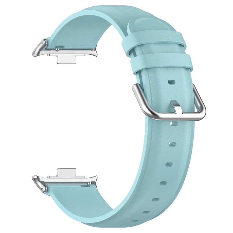 Xiaomi Smart Band 8 Pro Genuine leather strap with connector