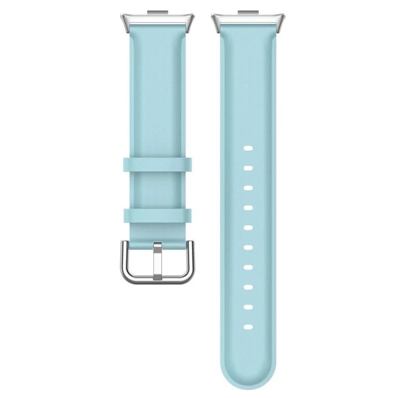 Xiaomi Smart Band 8 Pro Genuine leather strap with connector