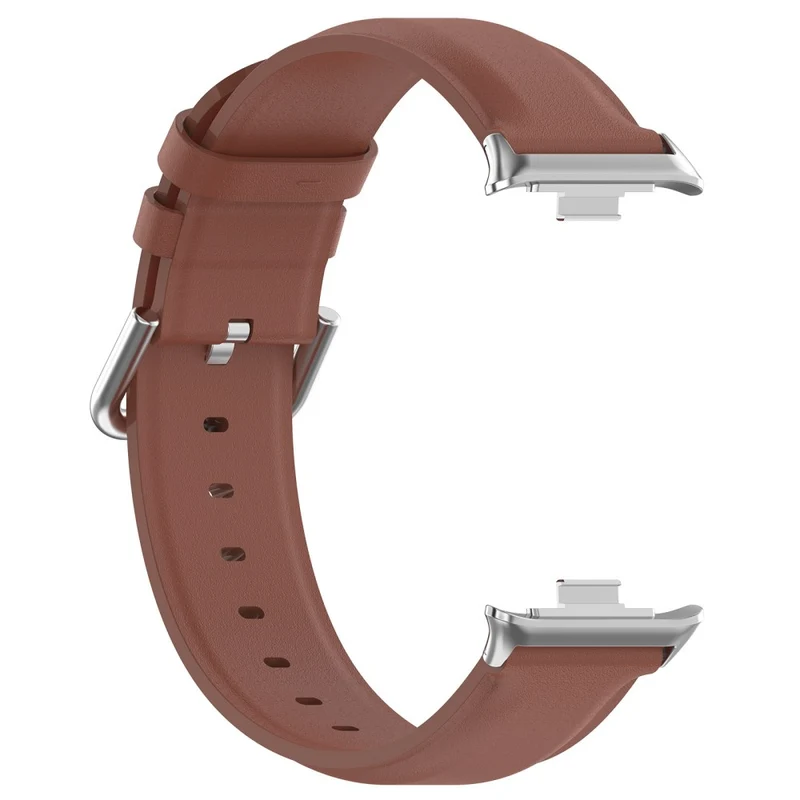 Xiaomi Smart Band 8 Pro Genuine leather strap with connector