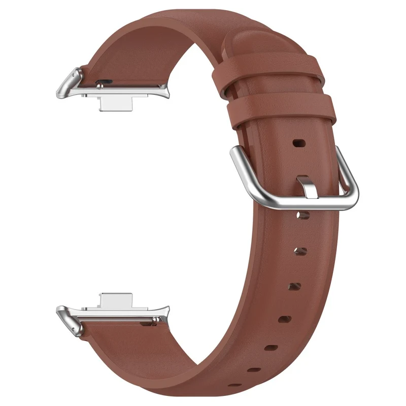 Xiaomi Smart Band 8 Pro Genuine leather strap with connector
