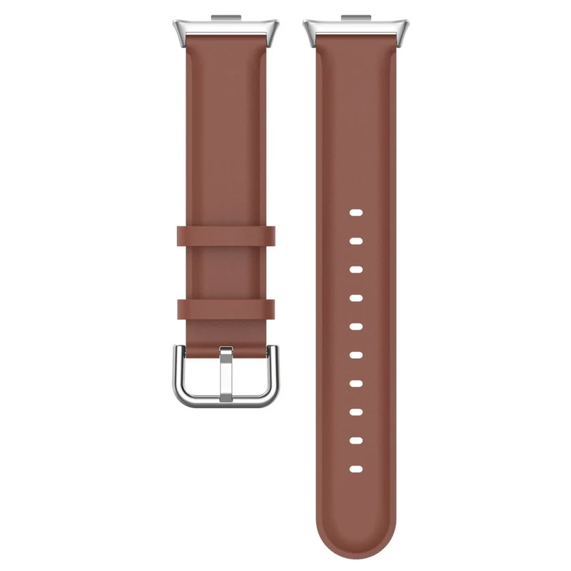 Xiaomi Smart Band 8 Pro Genuine leather strap with connector