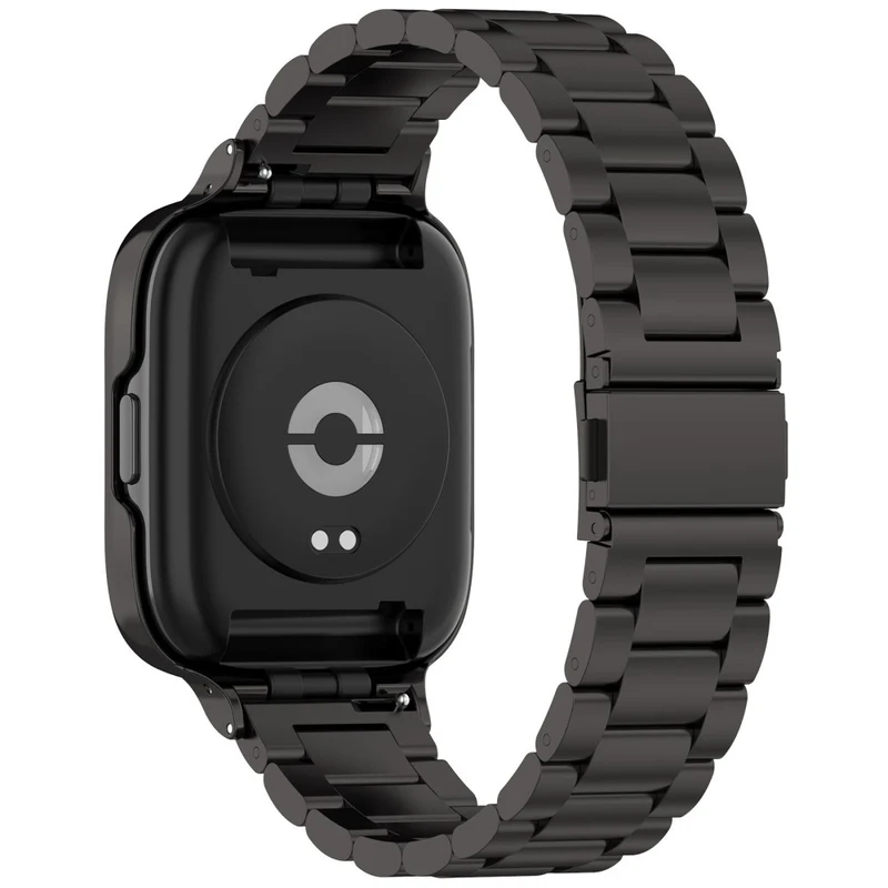 Xiaomi Redmi Watch 3 Active / Lite 3 metal strap with cover