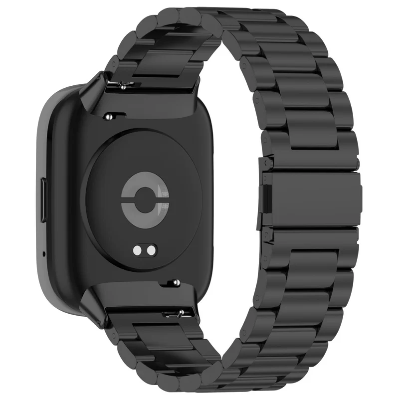 Xiaomi Redmi Watch 3 Active / Lite 3 stainless steel strap