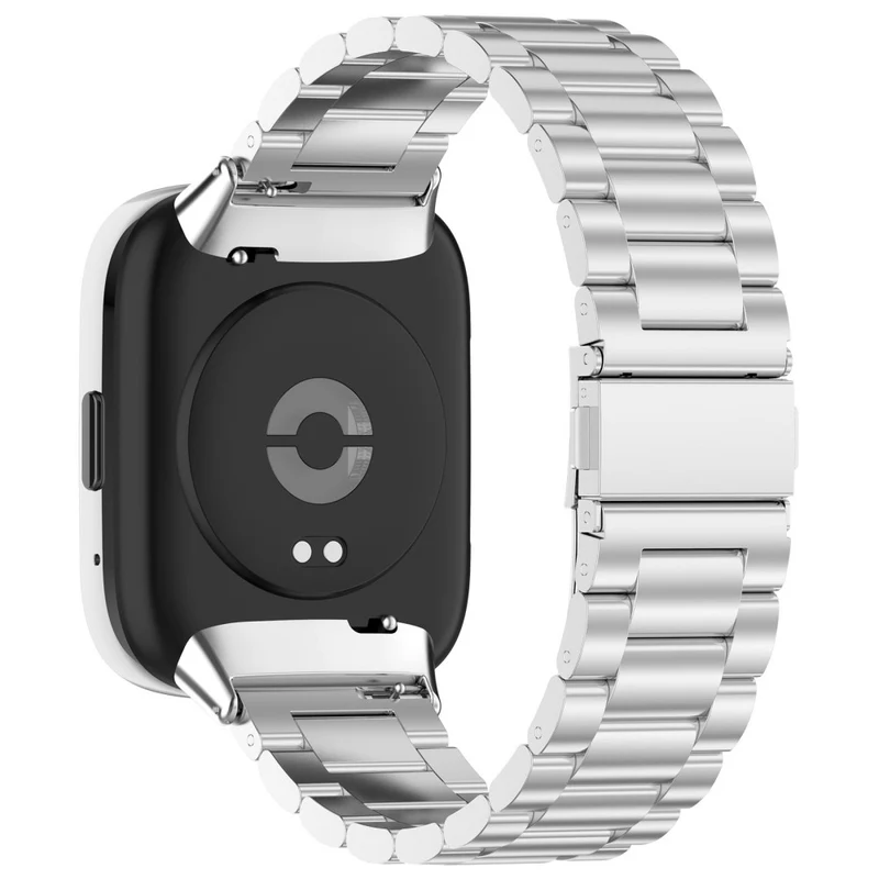 Xiaomi Redmi Watch 3 Active / Lite 3 stainless steel strap