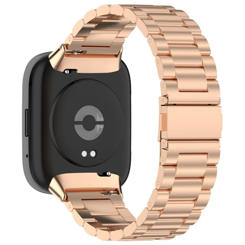 Xiaomi Redmi Watch 3 Active / Lite 3 stainless steel strap