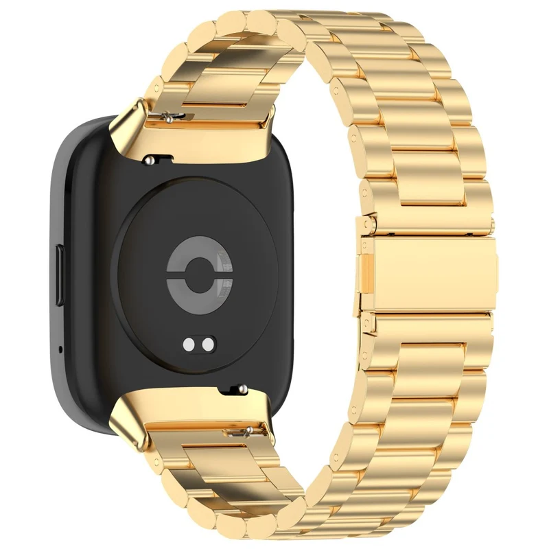 Xiaomi Redmi Watch 3 Active / Lite 3 stainless steel strap