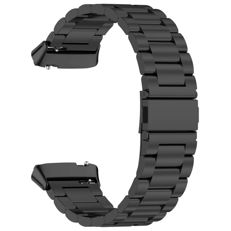 Xiaomi Redmi Watch 3 Active / Lite 3 stainless steel strap