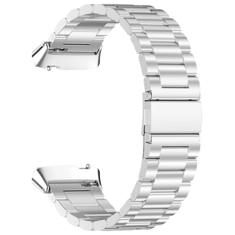 Xiaomi Redmi Watch 3 Active / Lite 3 stainless steel strap