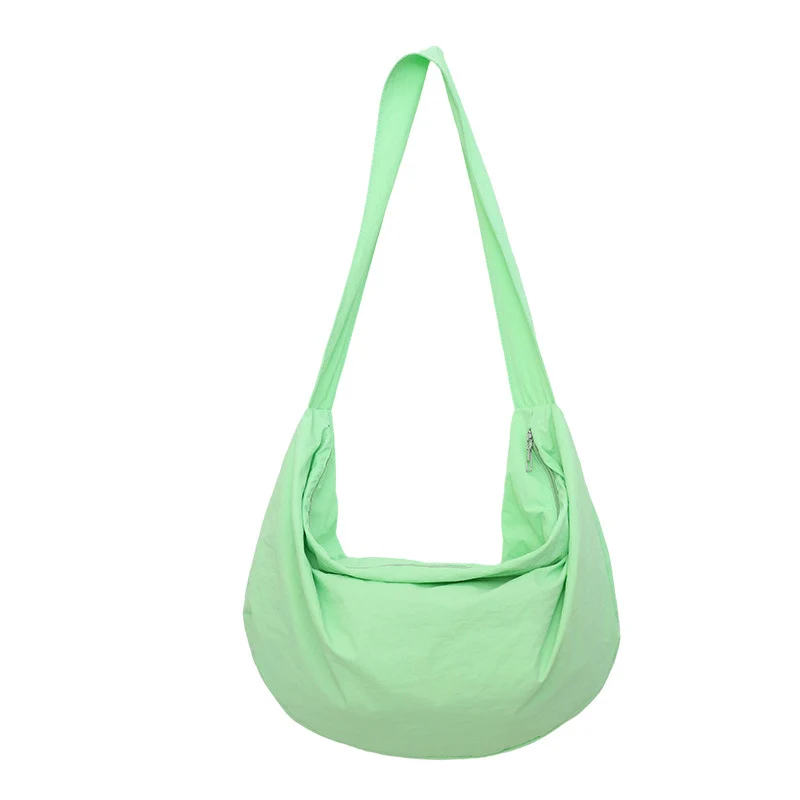 Mehrzweck-Schultertasche