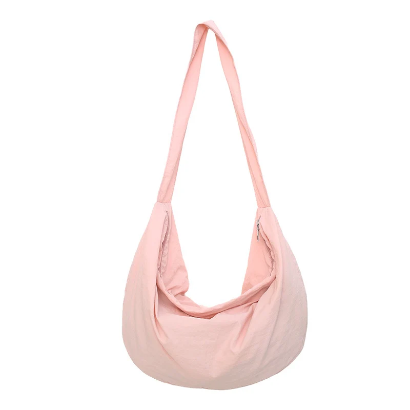 Mehrzweck-Schultertasche