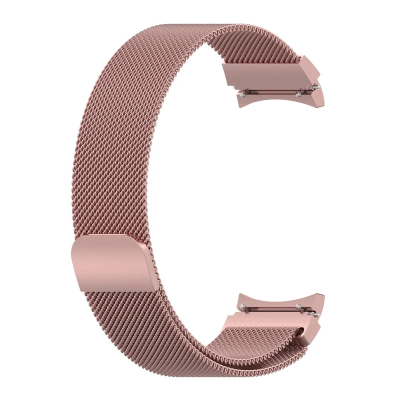 Milanese stainless steel strap for Samsung Galaxy Watch 6 / 5 / 4
