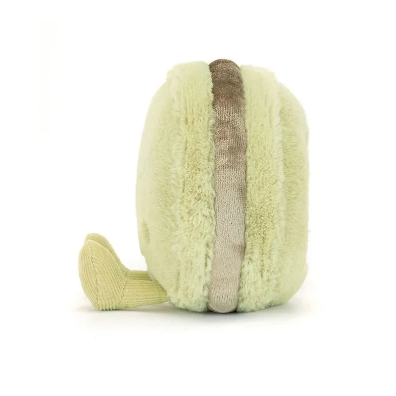 Kuscheltier AMUSEABLES MAX MACARON