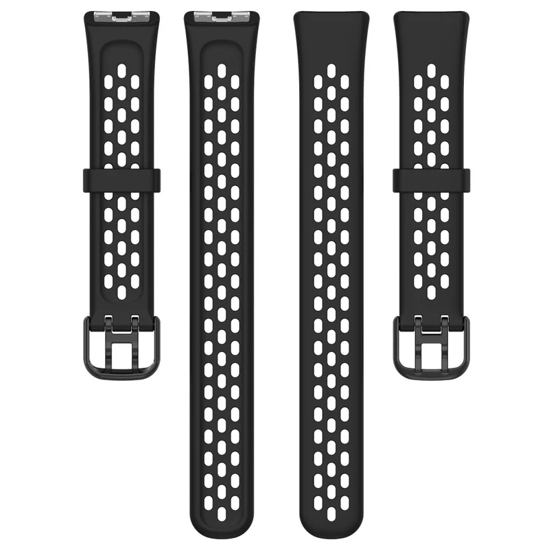 Huawei Band 8 simple silicone strap