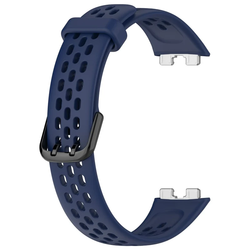 Huawei Band 8 simple silicone strap