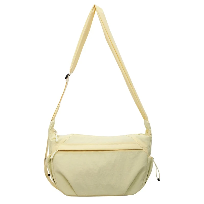 Leichtgewicht Utility Sling Bag