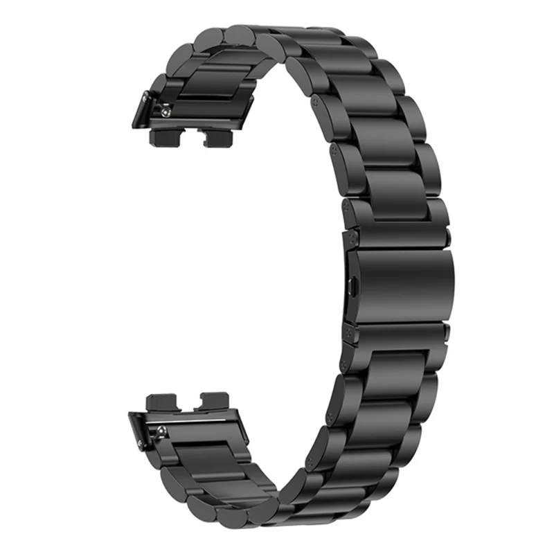 Huawei Band 8 stainless steel strap