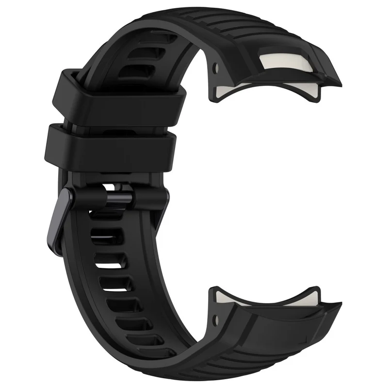 Garmin Instinct 2X silicone strap