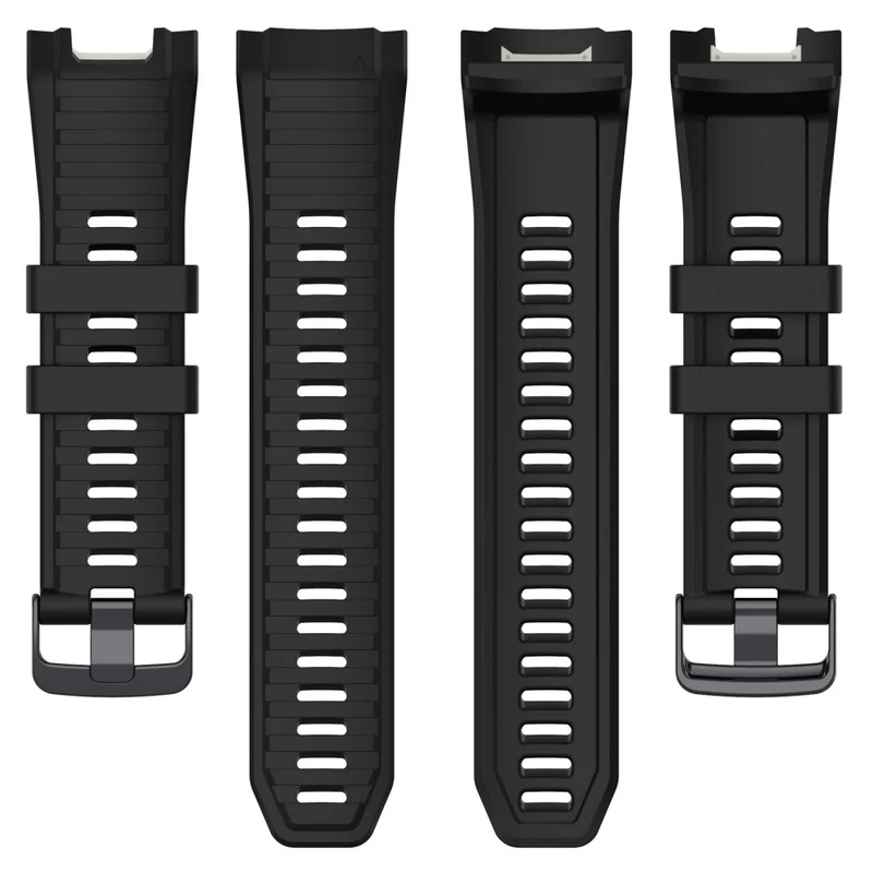 Garmin Instinct 2X silicone strap
