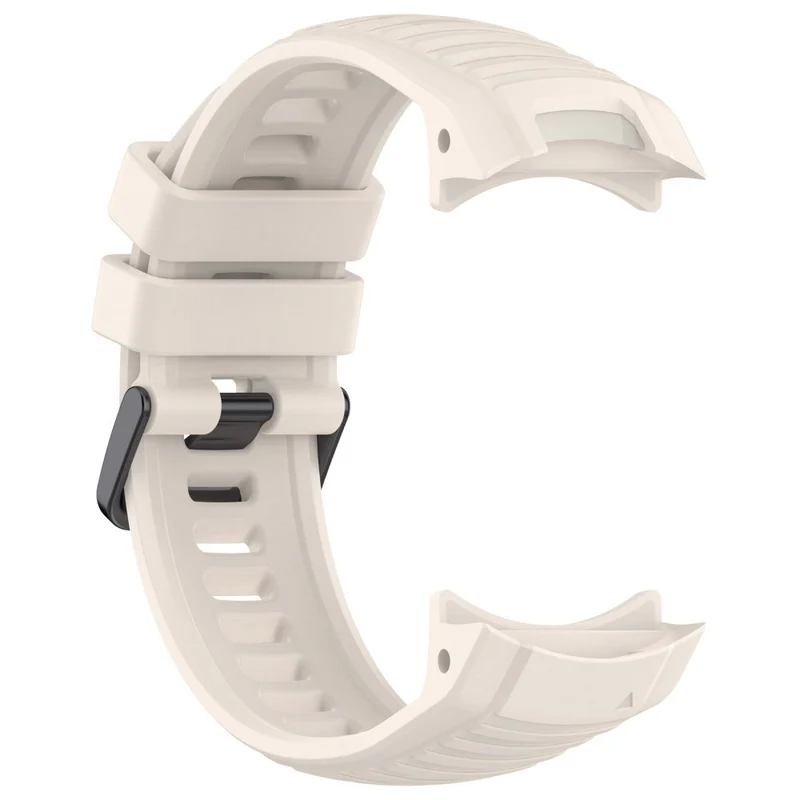 Garmin Instinct 2X silicone strap