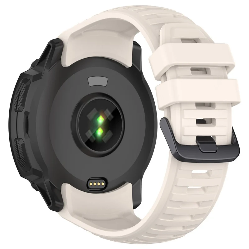 Garmin Instinct 2X silicone strap