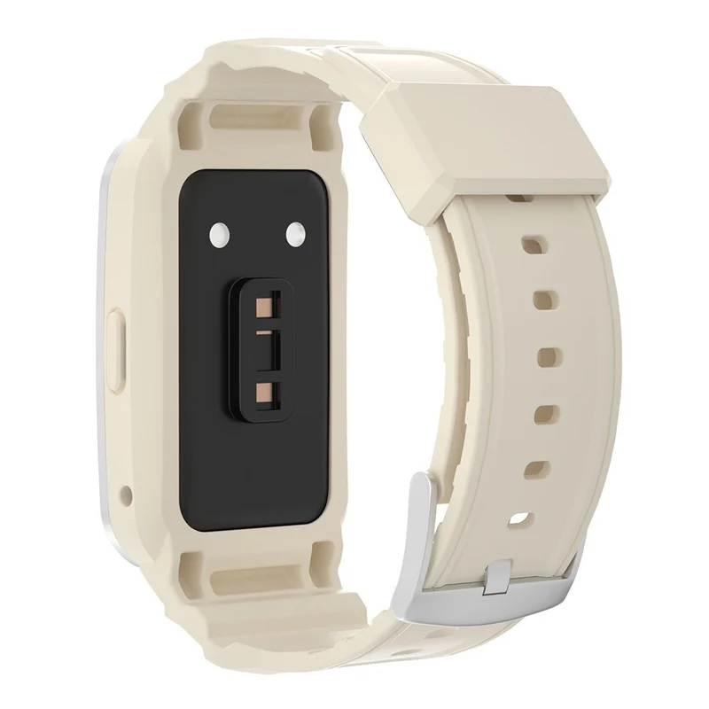 Huawei Band 8 / 7 / 6 strap with protective cover