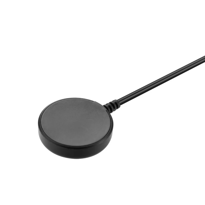 1m USB charging dock cradle for Samsung Galaxy Watch 6 / 5 / 4