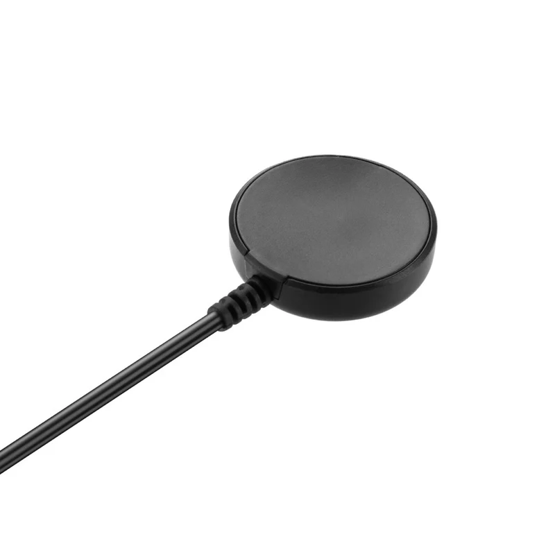 1m USB charging dock cradle for Samsung Galaxy Watch 6 / 5 / 4