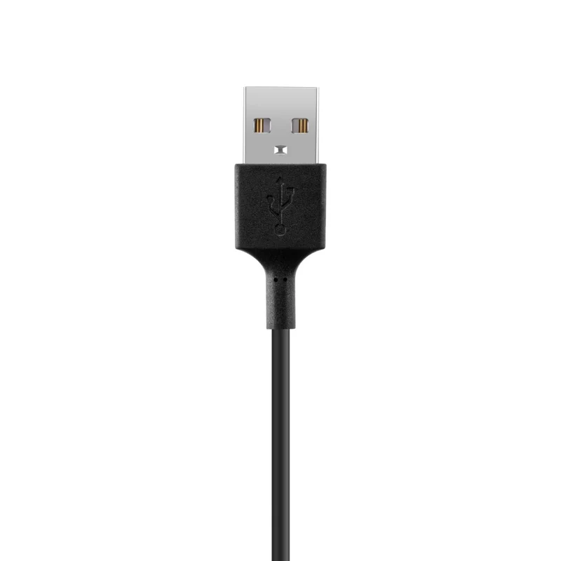1m USB charging dock cradle for Samsung Galaxy Watch 6 / 5 / 4