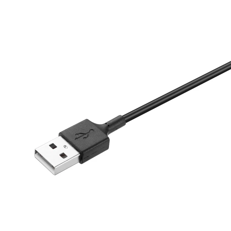 1m USB charging dock cradle for Samsung Galaxy Watch 6 / 5 / 4