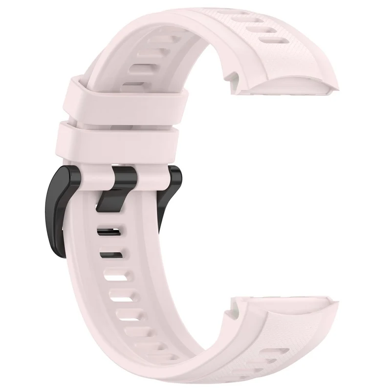Silicone strap Garmin Approach S70 (42mm)