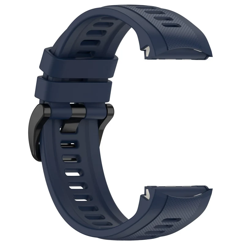 Silicone strap Garmin Approach S70 (42mm)