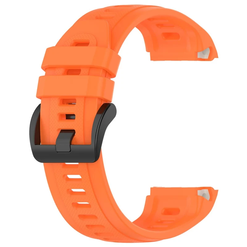 Silicone strap Garmin Approach S70 (42mm)