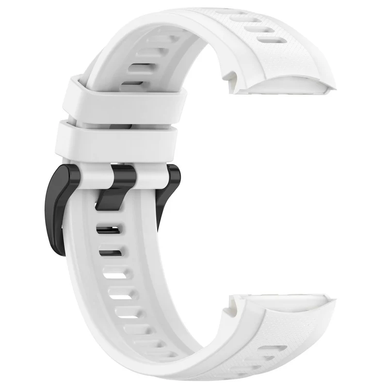 Silicone strap Garmin Approach S70 (42mm)