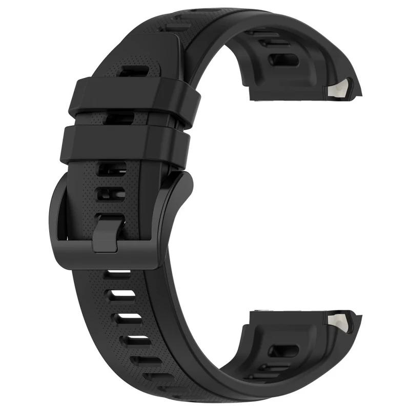 Garmin Approach S70 (47mm) silicone strap