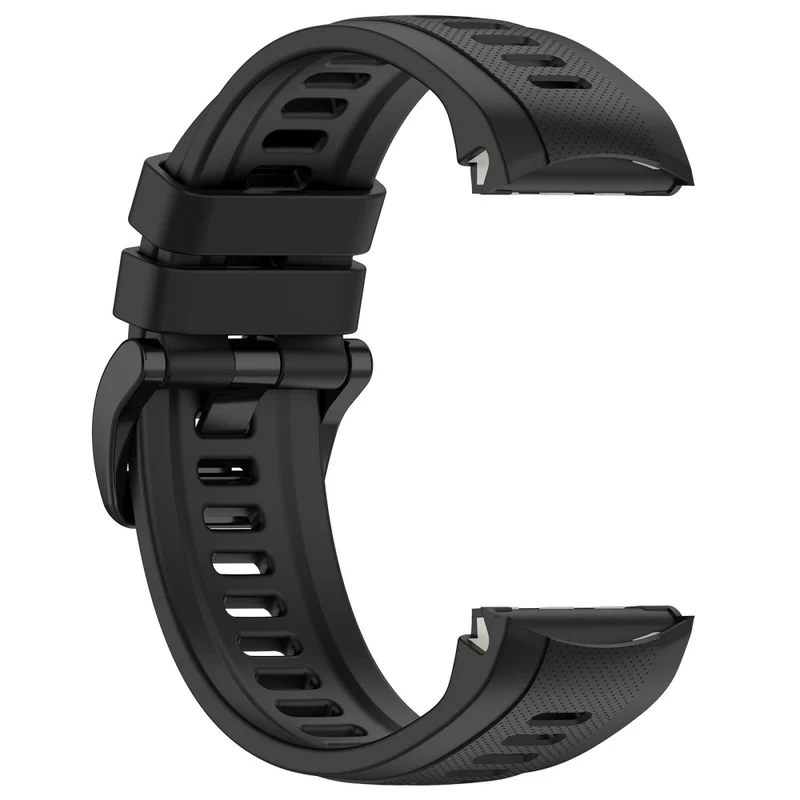 Garmin Approach S70 (47mm) silicone strap