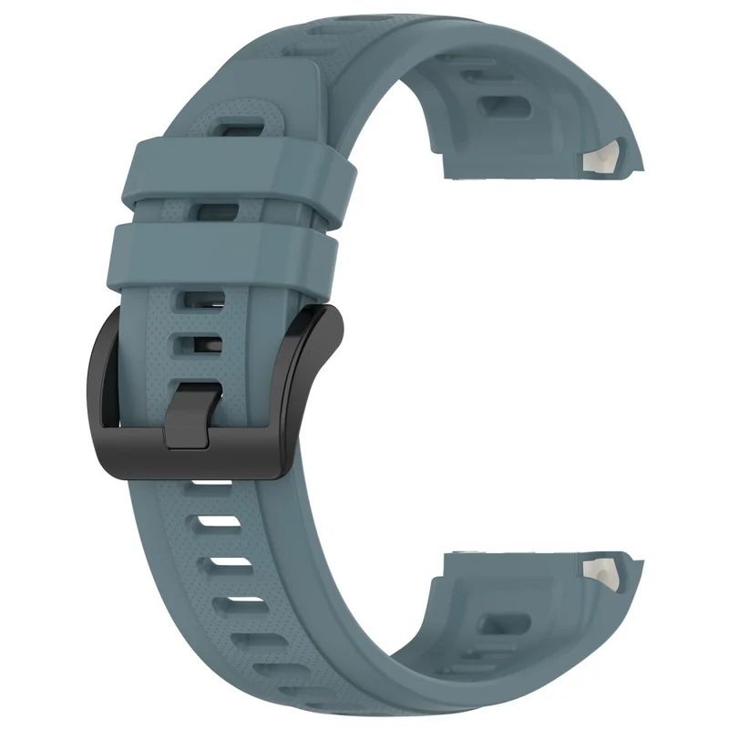 Garmin Approach S70 (47mm) silicone strap