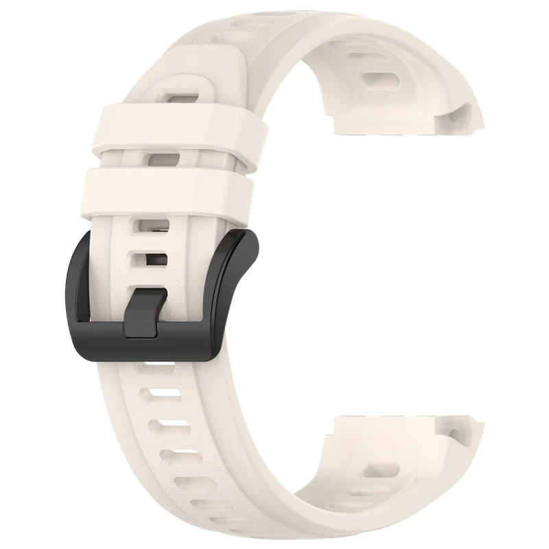 Garmin Approach S70 (47mm) silicone strap