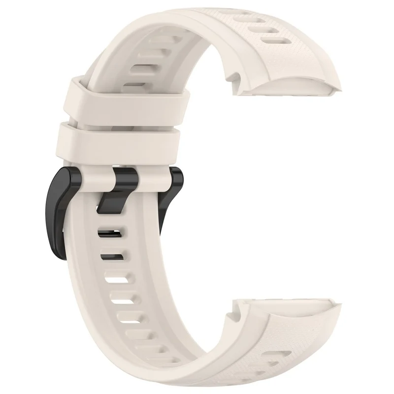 Garmin Approach S70 (47mm) silicone strap