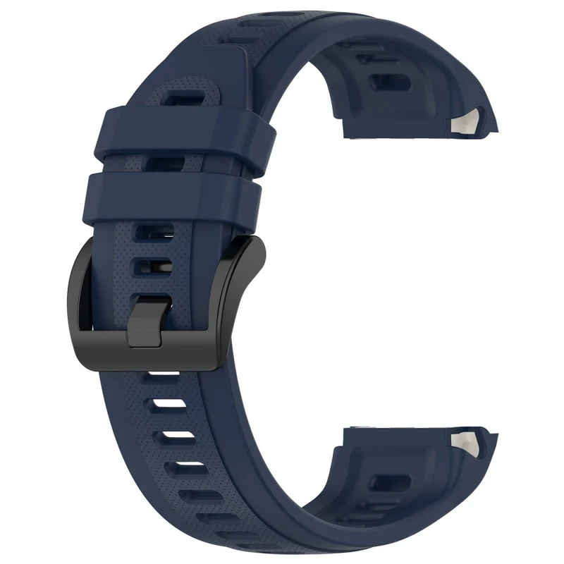 Garmin Approach S70 (47mm) silicone strap